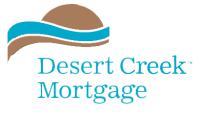 Desert creek mortgage