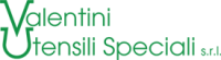 Valentini utensili speciali srl