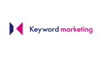 Keyword solutions inc