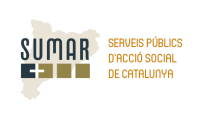 Sumar, empresa d'acció social sl