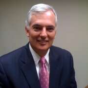 Law offices of david l. brault