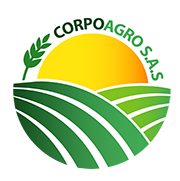 Corpoagro sa