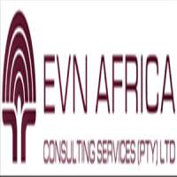 Evn africa