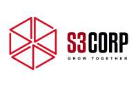 Rapid growth s3 corporation