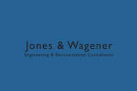 Jones & wagener (pty) ltd