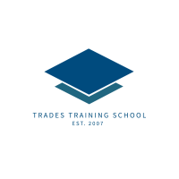 Trade education limited