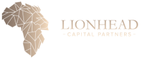 Lionhead capital partners