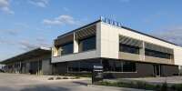 Luus industries pty ltd