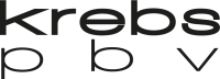 Krebs pbv