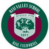 Ojai valley school