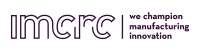 Innovative manufacturing crc (imcrc)