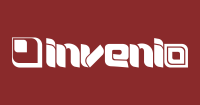 Invenio creative agency