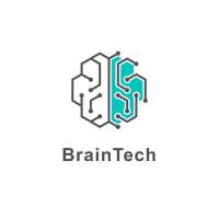 Brain-tech b.v.