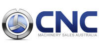 Cnc machinery sales pty  ltd