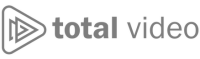 A Total Video CO