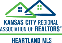 Kansas city regional association of realtors & heartland mls