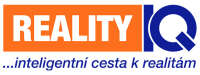 Realitní kancelář reality iq a.s.