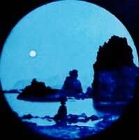 Alt film guide http://www.altfg.com