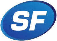 SF Marble and Granite
