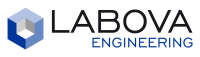 Labova gmbh