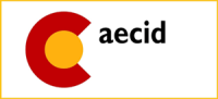Agencia española de cooperacion internacional para el desarrollo - aecid
