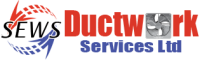 Essex ductwork services ltd