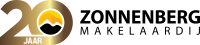 Zonnenberg makelaardij