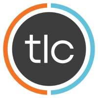 Thedealison.com