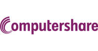 Computershare new zealand