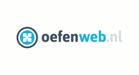Oefenweb