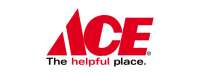 Ace midwest, llc