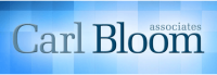 Carl bloom associates