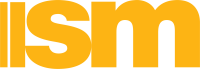 Ism objects