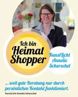 Kunstlicht annelie scherschel