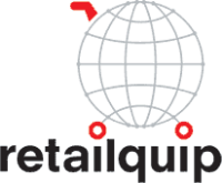Retailquip pty ltd