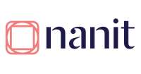 Editorial nanit