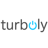 Turboly