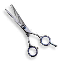 X-treme cut gmbh & co. kg
