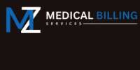 MZ Medical Billing Services