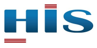 His solarsysteme gmbh