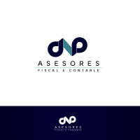 Canarent asesores sl