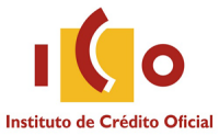 Fundación ico