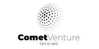 Shappmate ventures and technologies, inc
