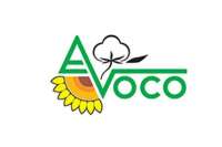 Syrian industrial company for vegetable oils