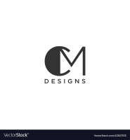 Cm creative international