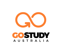 The study pty ltd