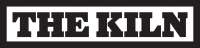 The kiln advertising