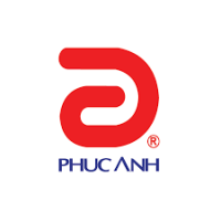 Công ty tnhh kỹ nghệ phúc anh