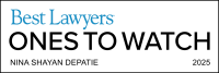 Los Angeles Family Law Lawyers