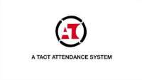 A TACT Security Services and Management